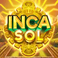Inca Sol